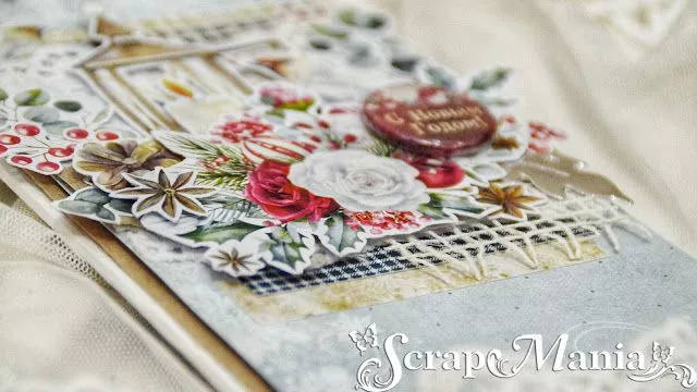 Ксения С отк4.jpg Ксения С отк4.jpg