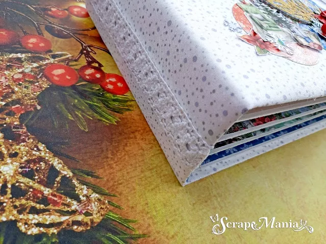 Рамзиля аль44.jpg Рамзиля аль44.jpg