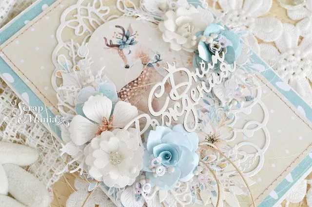 Маша Хотк2.jpg Маша Хотк2.jpg