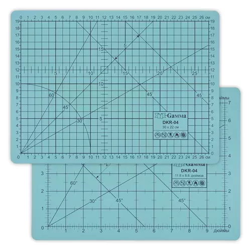 kovrik_dlya_rezki_a4_samovosstanavlivayushchiysya_s_antiskolzyashchim_pokrytiem_gamma.jpg kovrik_dlya_rezki_a4_samovosstanavlivayushchiysya_s_antiskolzyashchim_pokrytiem_gamma.jpg