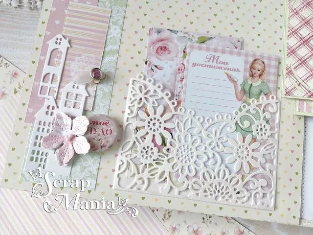 Татьяна Таль12.jpg Татьяна Таль12.jpg