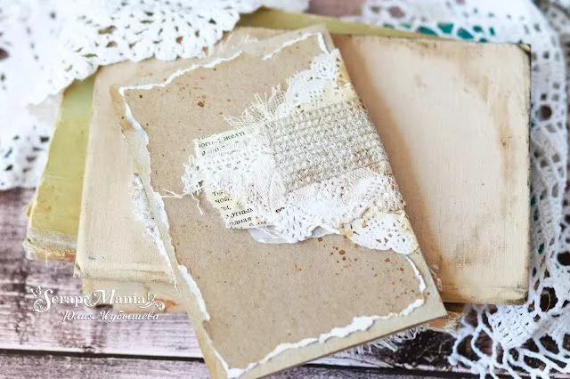 Юля К отк12.jpg Юля К отк12.jpg