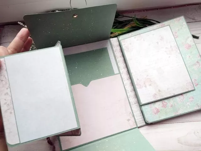 7S-fu8KT-6U.jpg 7S-fu8KT-6U.jpg