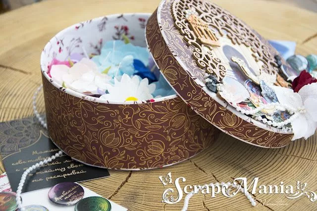 Татьяна Впан6.JPG Татьяна Впан6.JPG