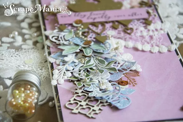 Татьяна Вотк4.JPG Татьяна Вотк4.JPG