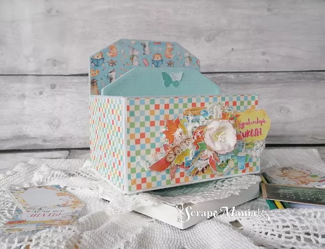 Елена Л орг2.jpg Елена Л орг2.jpg