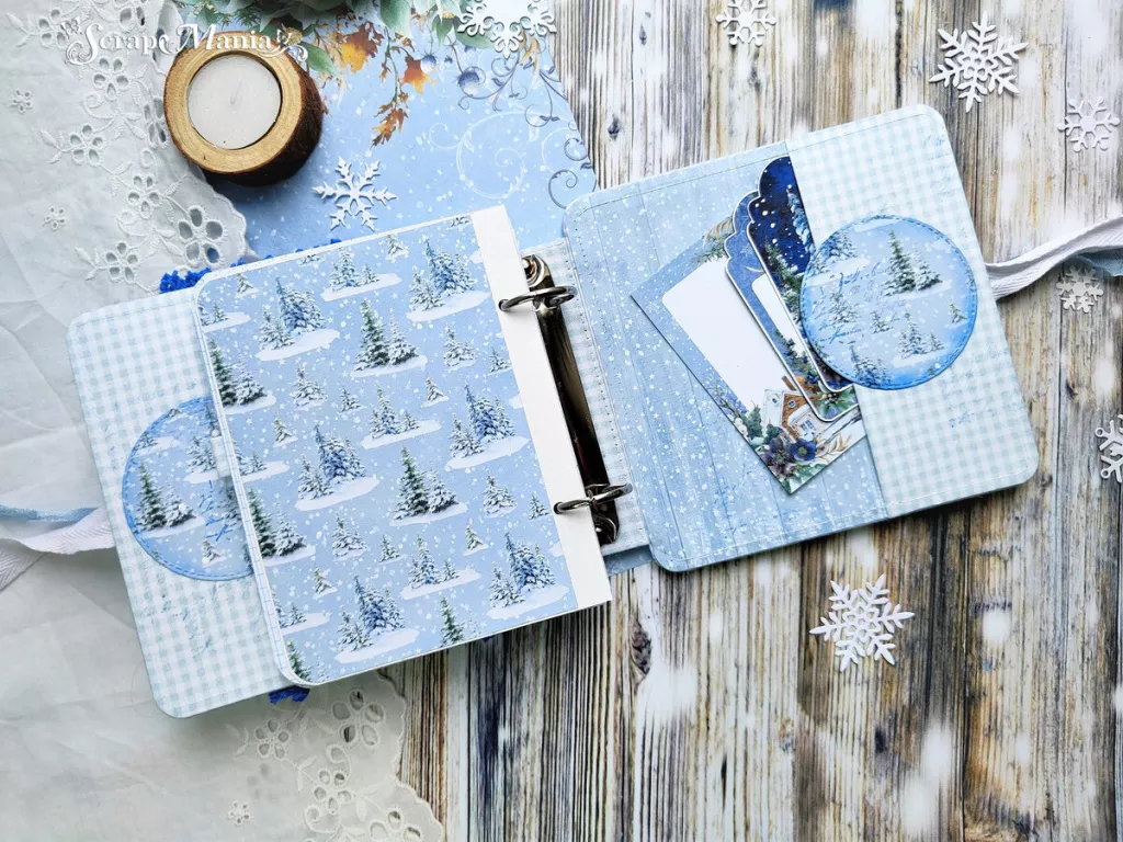 Надежда Г блок6.jpg Надежда Г блок6.jpg