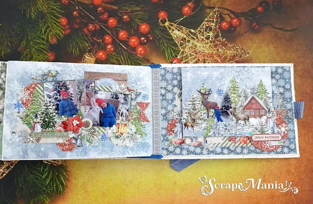 Рамзиля аль34.jpg Рамзиля аль34.jpg