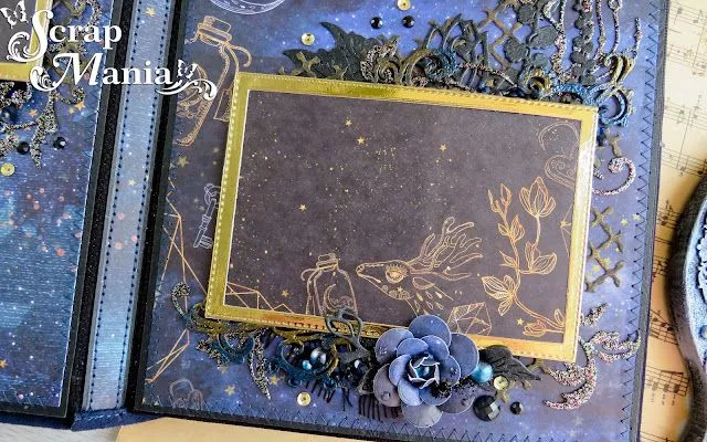 Юля Каль6.jpg Юля Каль6.jpg