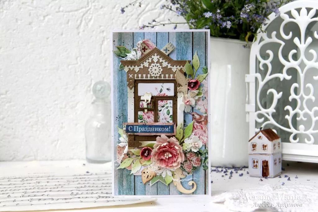 scale_1200 (3).jpg scale_1200 (3).jpg