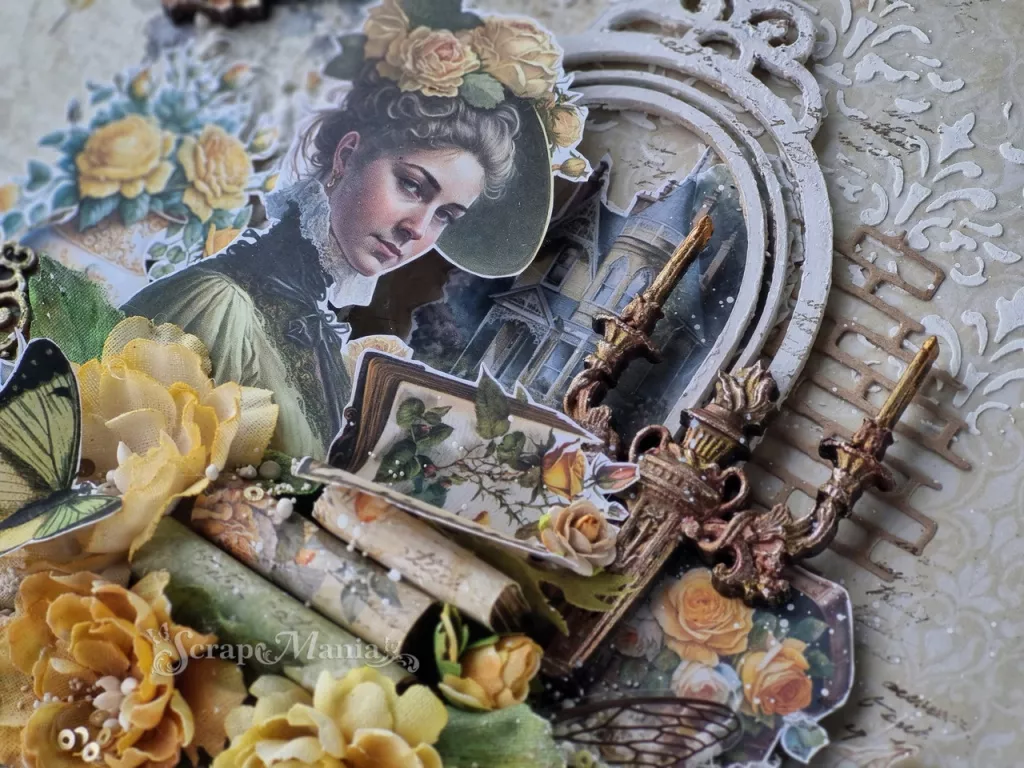 Татьяна А пан4.jpg Татьяна А пан4.jpg