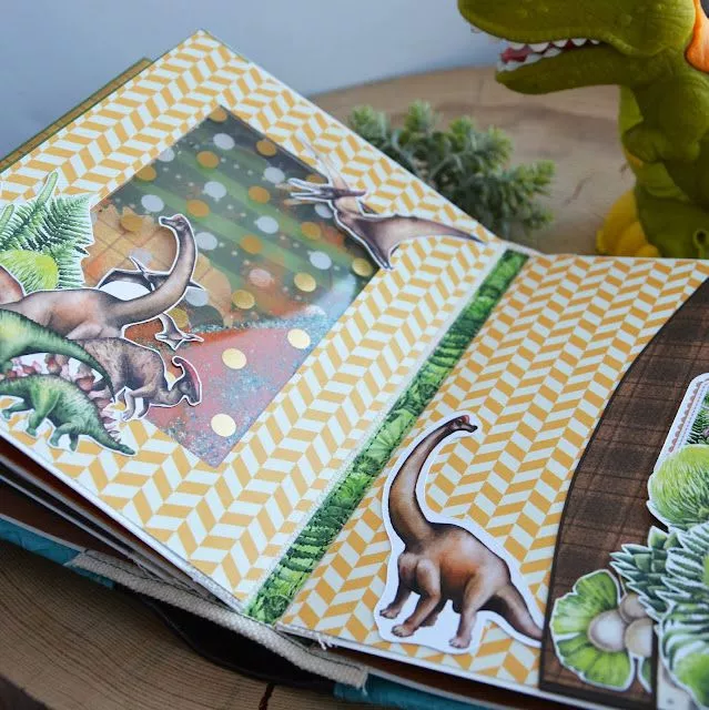 Татьяна Валь4.jpg Татьяна Валь4.jpg