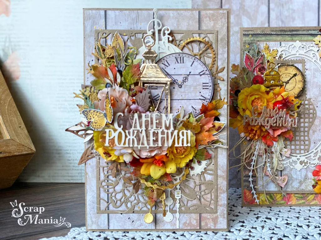 Ирина Х отк14.jpg Ирина Х отк14.jpg