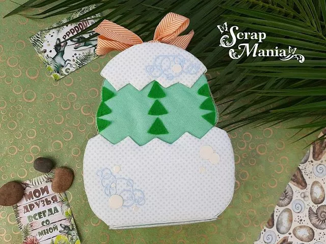 Рамзяля аль32.jpg Рамзяля аль32.jpg