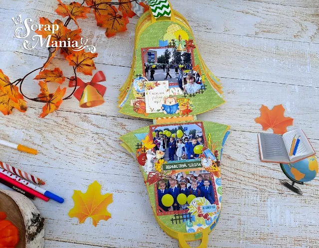 Рамзиля аль12.jpg Рамзиля аль12.jpg