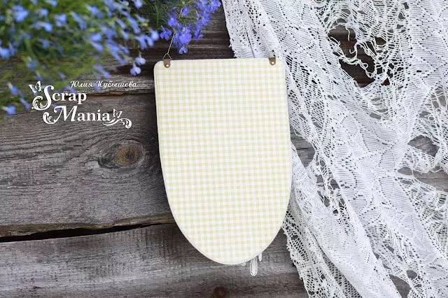 Юля К кар6.jpg Юля К кар6.jpg