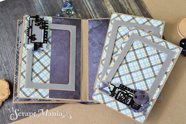 Анна А аль6.JPG Анна А аль6.JPG