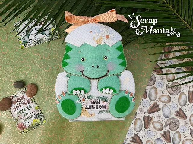 Рамзяля аль2.jpg Рамзяля аль2.jpg