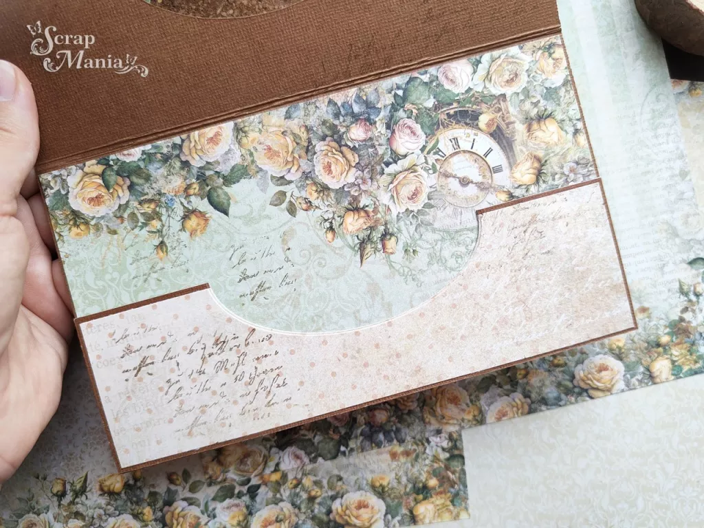 Надежда Г под9.jpg Надежда Г под9.jpg