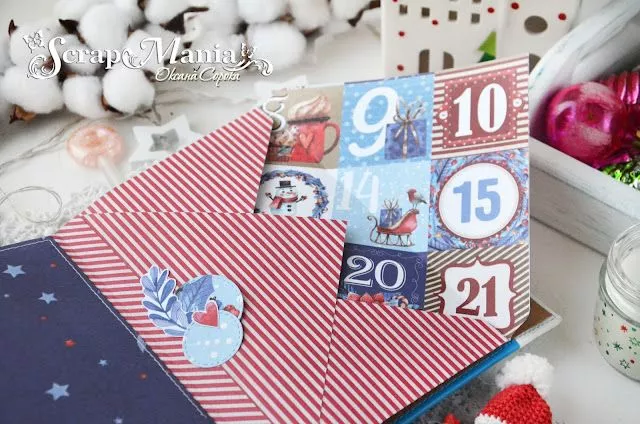 Оксана Сднев18.jpg Оксана Сднев18.jpg