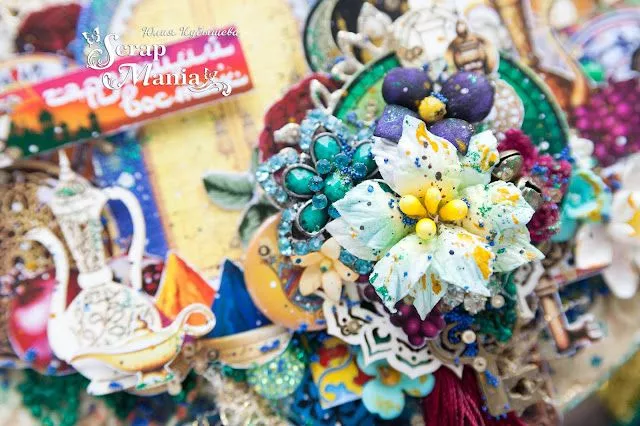 Юля Кпан4.jpg Юля Кпан4.jpg