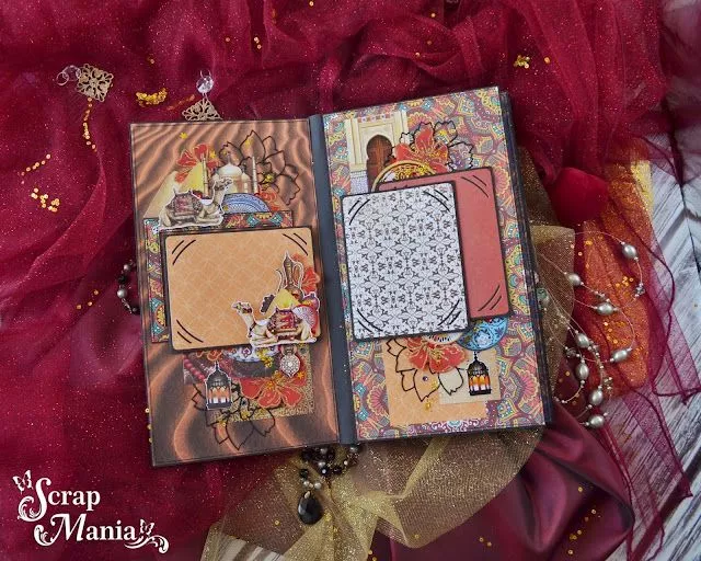 Елена Валь4.jpg Елена Валь4.jpg