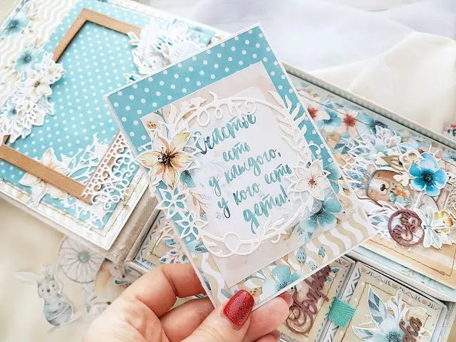 Наталья Кшкат10.jpeg Наталья Кшкат10.jpeg