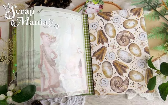 Юля Каль6.jpg Юля Каль6.jpg