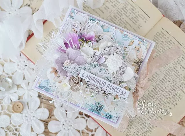 Маша Хкор4.jpg Маша Хкор4.jpg