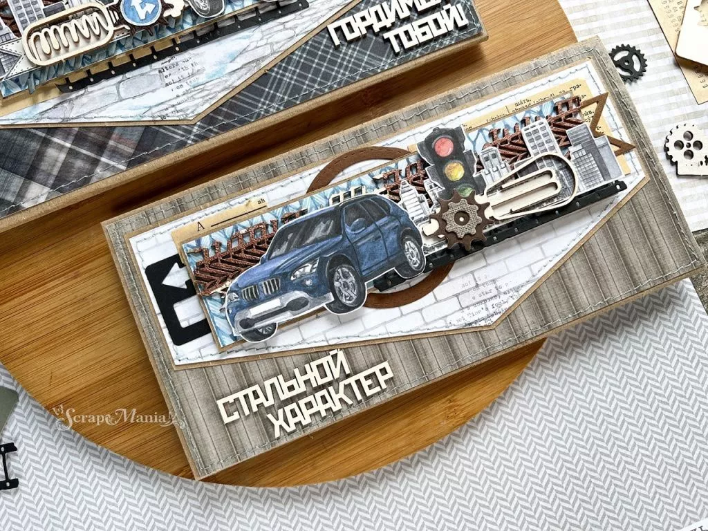 Оксана С кон2.jpg Оксана С кон2.jpg