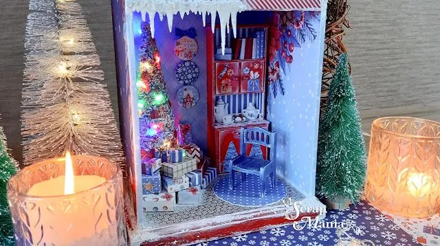 Рузана рум2.jpg Рузана рум2.jpg