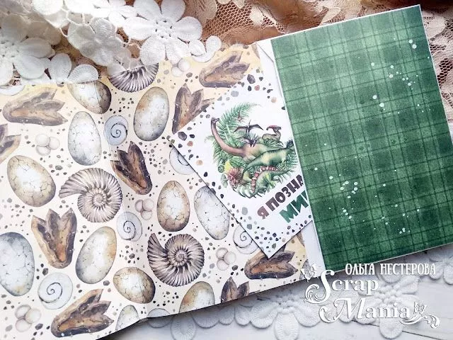 Ольга Наль14.jpg Ольга Наль14.jpg