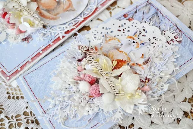 Маша Хотк6.jpg Маша Хотк6.jpg