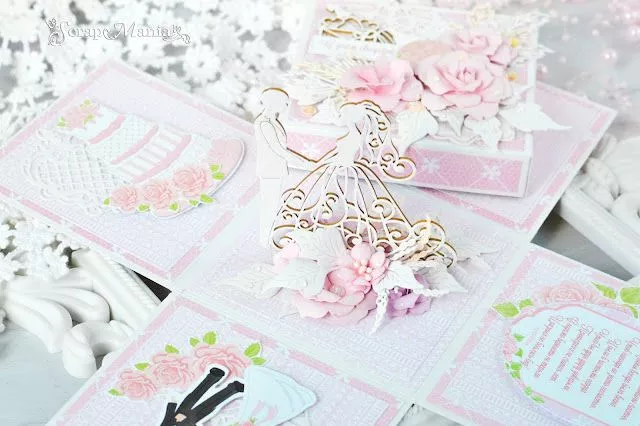 Анна Абокс4.jpg Анна Абокс4.jpg