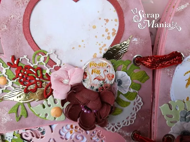 Рамзиля аль10.jpg Рамзиля аль10.jpg