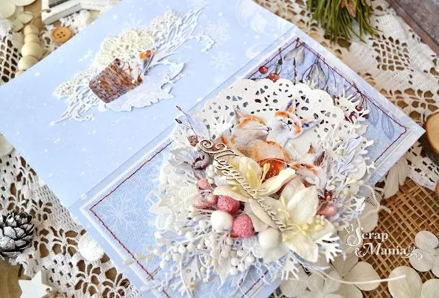 Маша Хотк8.jpg Маша Хотк8.jpg