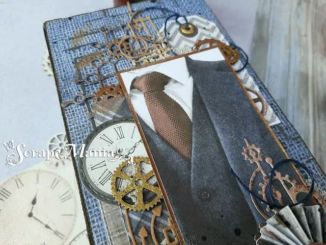 Рамзиля кор8.jpg Рамзиля кор8.jpg