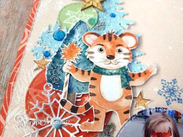 Рамзиля стр4.jpg Рамзиля стр4.jpg