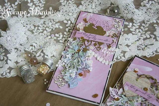 Татьяна Вотк2.JPG Татьяна Вотк2.JPG