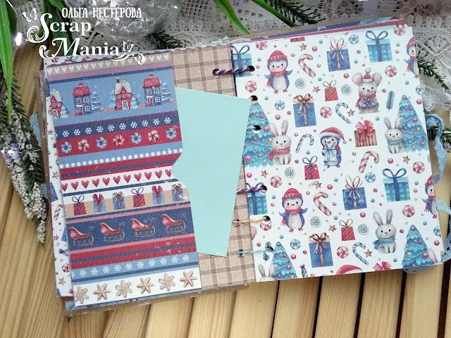 Ольга Ндне8.jpg Ольга Ндне8.jpg