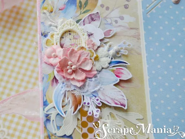 Ксения С альб4.jpg Ксения С альб4.jpg