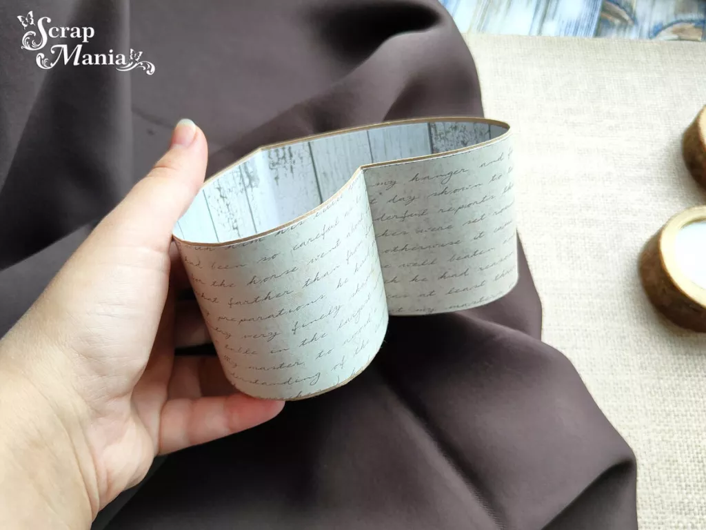 Надежда Г свад9.jpg Надежда Г свад9.jpg