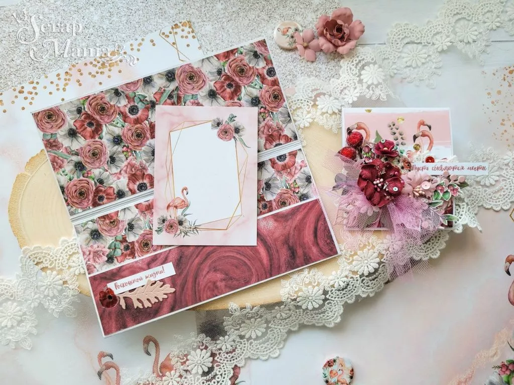 Елена Вотк6.jpg Елена Вотк6.jpg