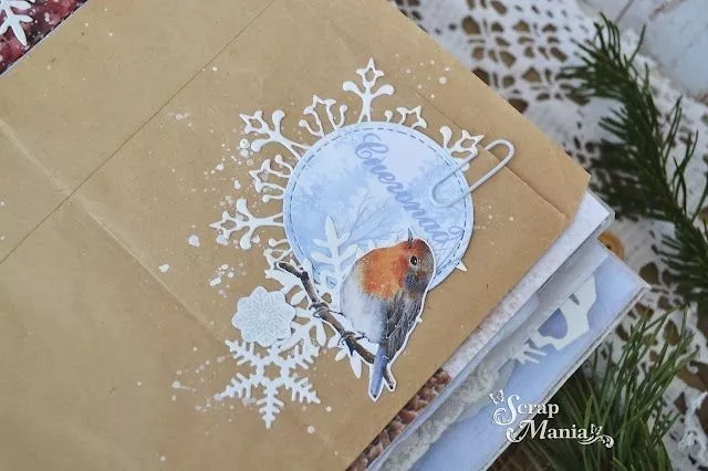 Маша Халь14.jpg Маша Халь14.jpg