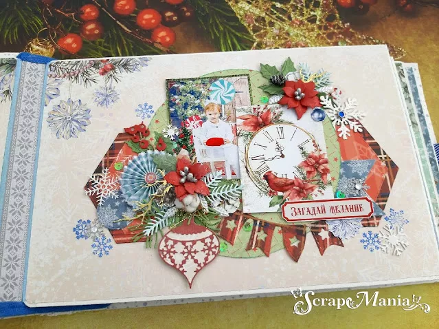 Рамзиля аль10.jpg Рамзиля аль10.jpg