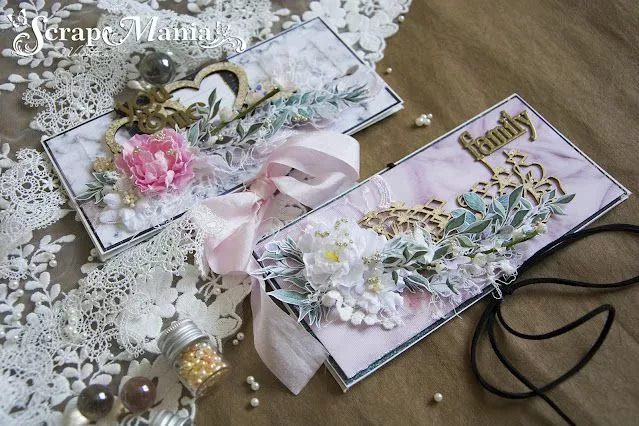 Татьяна В отк2.JPG Татьяна В отк2.JPG