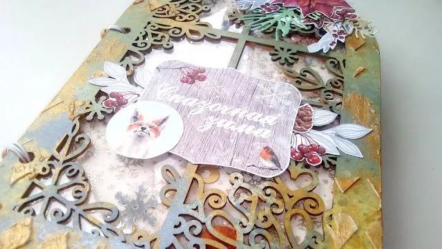 Вера Каль4.jpg Вера Каль4.jpg