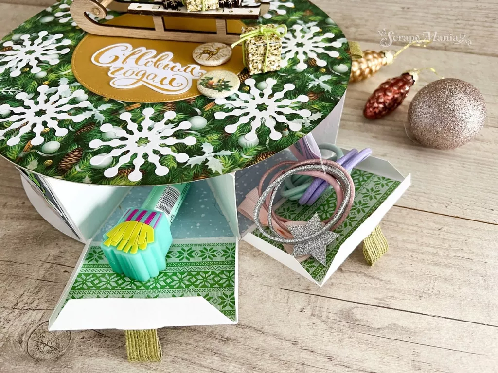 Оксана С адв.кал8.jpg Оксана С адв.кал8.jpg