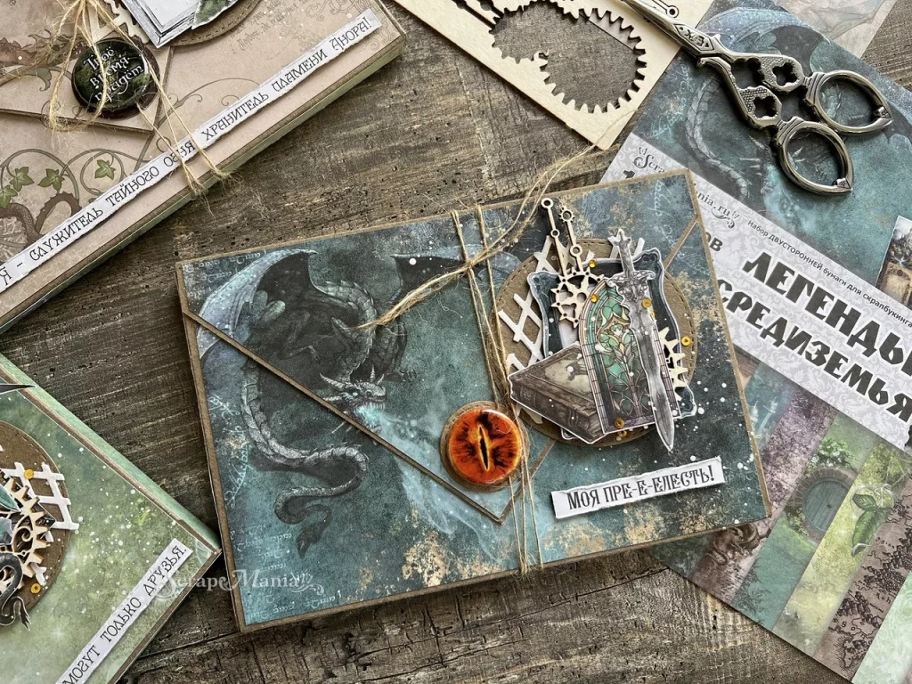 Оксана С кон4.jpg Оксана С кон4.jpg