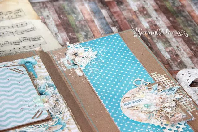 Оксана Маль8.jpg Оксана Маль8.jpg